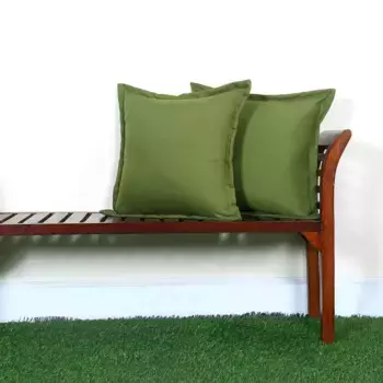 HOMESCAPES уличные подушки