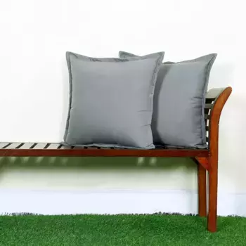 HOMESCAPES уличные подушки