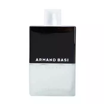 Homme 125 мл Armand Basi