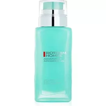 Homme Aquapower Advanced Гель, Biotherm