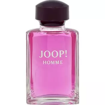 Homme, после бритья 75 мл Joop!, 75 ml