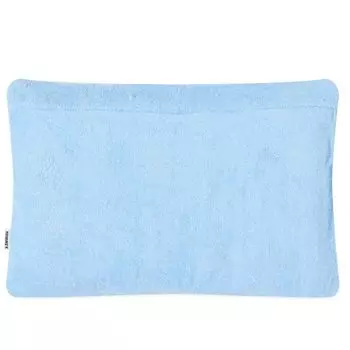 Hommey Пляжная подушка, синий