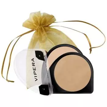 Хомяк, Набор для макияжа, 2 шт. Vipera