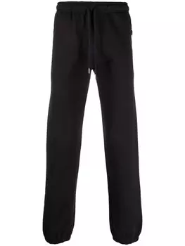 Honey Fucking Dijon спортивные брюки с кулиской, черный