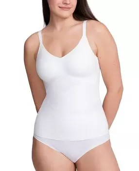 Honeylove LiftWear майка, белый