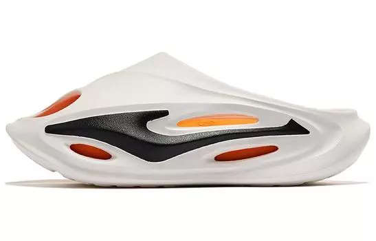 Hongxing Erke Шлепанцы ERKE Infinite Lite Мужские