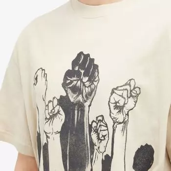 Honor the Gift Футболка