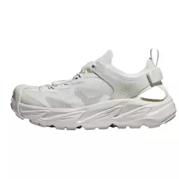 HOPARA 2 River Trekking Shoes женские белые Hoka One One