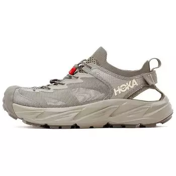 Hopara 2 Ячменное овсяное молоко Hoka One One