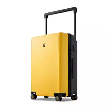 Horizon 8 Сумка-тележка унисекс LEVEL8, Контрасты матча