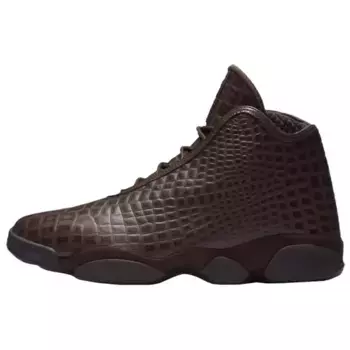 Horizon Premium Brown Croc, кроссовки женские Jordan