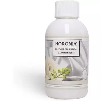 Horomia White Fragrances 250ml