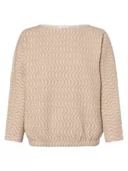 Хорошая толстовка Opus, бежевый