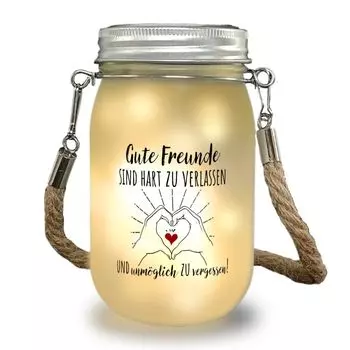 Хорошие друзья, солнечный свет с поговоркой speecheese, серый