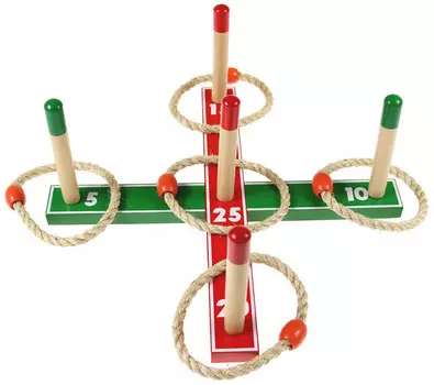 Hot Games, аркадная игра с колесиками