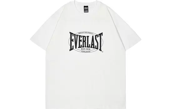 HOTSUIT Мужская футболка, Эйфелева башня