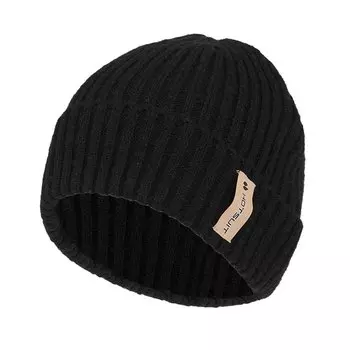 HOTSUIT Шапка-бини унисекс, Бежевая женская модель + бежевая женская модель