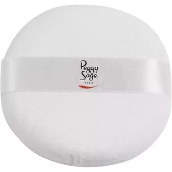 Houppette Maquillage Peggy Sage