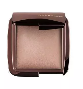 Hourglass, Ambient Lighting Powder, хайлайтер, тусклый свет, 10 г