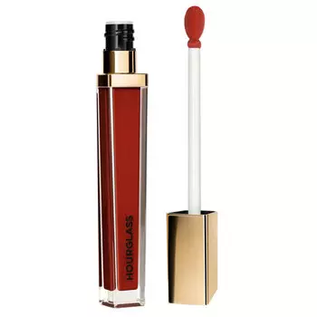 Hourglass, Блеск для губ, ICON увлажнение и объем, 5,6 г