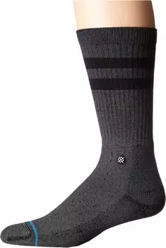 Ховен Stance, черный