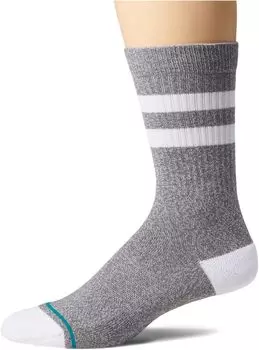 Ховен Stance, серый