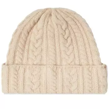 Howlin by Morrison Фестивальная шляпа Cable