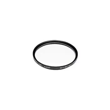Hoya 62mm Skylight Multi Coated Filter