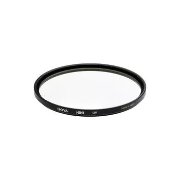 Hoya 82mm HD3 UV Filter