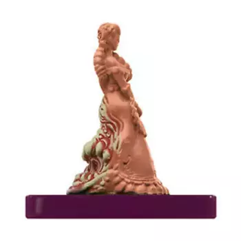 Хозяйка поместья (К), Dreamblade - Anvilborn - Singles