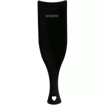 HR Acc Balayage Paddle 33 x 9,5 21 г Lussoni