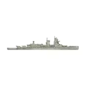 Хр. Г-жа Де Рюйтер (В), Axis & Allies - Collectible Miniatures Game - War at Sea - Task Force Singles