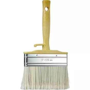 Храм кисти 5 Universal