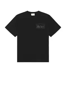 Толстовка Aries, черный