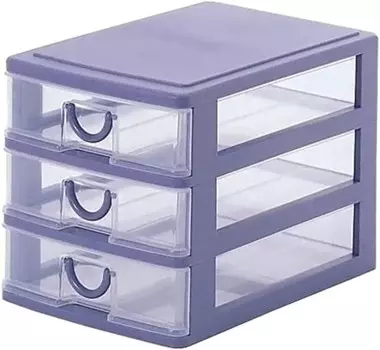 Хранение аксессуаров Sanko Plastic «Elpis»