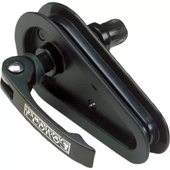 Хранитель цепи Pedro'S