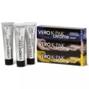 Хром G8 60, Joico