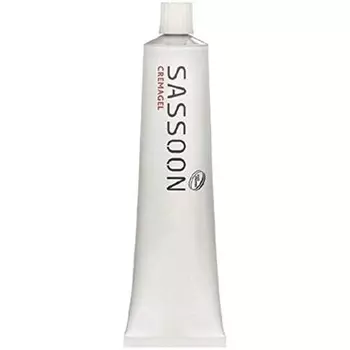 Хроматологический кремагель 2 60мл, Sassoon