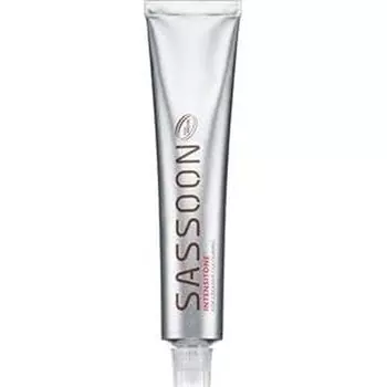 Хроматология Интенситон 60мл Фиолетовый Sassoon