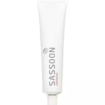 Хроматология Кремагель 60мл Sassoon