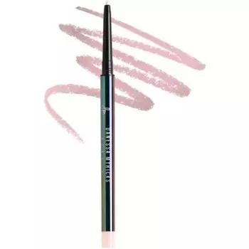 Хромированный карандаш Infinite Rose Quartz Danessa Myricks Beauty