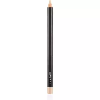 Хромографический карандаш Mac Studio Nw25/Nc30 от Mac, Mac Cosmetics