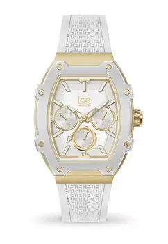 Хронограф BOLIDAY Ice-Watch, белый