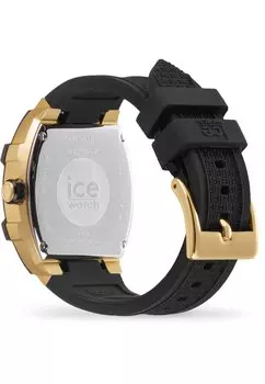 Хронограф Boliday Ice-Watch, черный