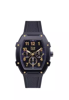 Хронограф BOLIDAY Ice-Watch, синий