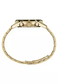 Хронограф BOW SHOT Breil, посеребренный