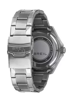 Хронограф Breil, черный