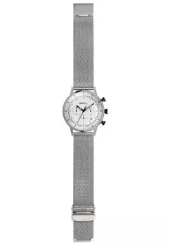 Хронограф Breil, серый