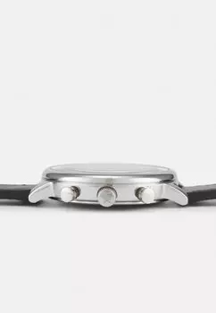 Хронограф Chicago Timex, черный