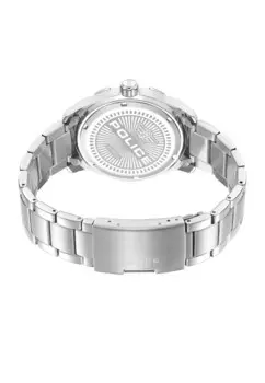 Хронограф CHOKERY Police, черный